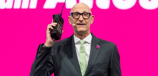 telekom,-sap,-siemens,-aldi,-adidas-und-co.:-das-sind-deutschlands-wertvollste-marken