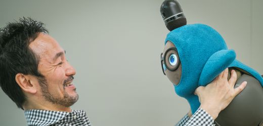 kooperation:-roboter-sind-auch-nur-menschen-(jedenfalls-fur-japaner)