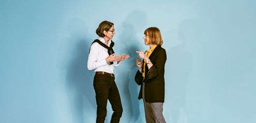 northvolts-niedergang:-warum-europas-vorzeige-start-up-am-ende-scheiterte