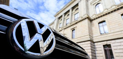 volkswagen:-gericht-sieht-mangel-bei-datenschutz-im-dieselskandal