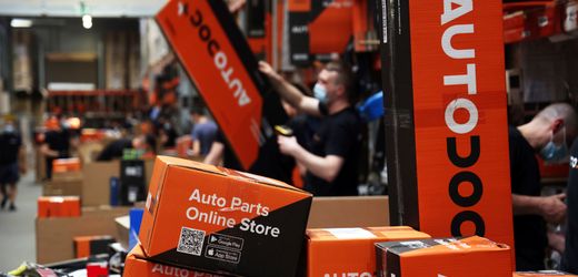 autodoc:-berliner-autoersatzteilhandler-wagt-zweiten-versuch-eines-borsengangs