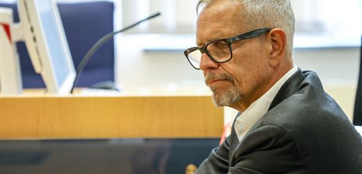 (m+)-veltins-erbstreit:-enterbter-nachkomme-scheitert-vor-gericht
