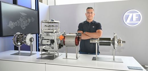 (m+)-zf-friedrichshafen:-selbst-das-horrorszenario-ist-nicht-ausgeschlossen