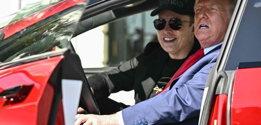 (m+)-elon-musk:-abhangigkeit-von-us-regierung-gefahrdet-milliardengewinne