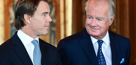 h&m:-milliardarsfamilie-persson-erhoht-im-stillen-anteil-am-modehandler,-spekulation-uber-delisting