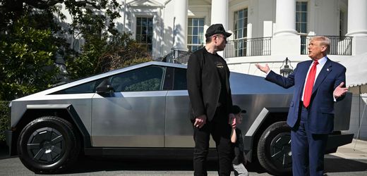 tesla-aktie:-leerverkaufer-profitieren-von-kurssturz-mit-milliardengewinnen