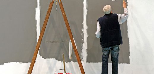 rente-in-deutschland:-zahl-der-erwerbstatigen-rentner-auf-rekordniveau