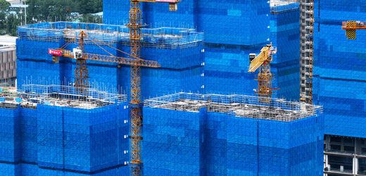 (m+)-china-erwacht-aus-seinem-immobilien-albtraum