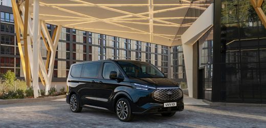 (m+)-meinung:-ford-e-tourneo-custom-im-test:-ford-oder-ferrari?-hauptsache,-auto-–-oder?