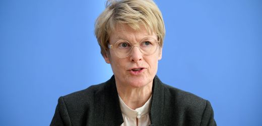 seltene-erden:-wirtschaftsweise-fordert-nationale-strategie-zur-versorgungssicherheit