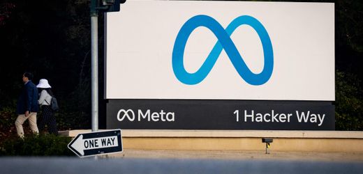 scale-ai:-meta-erwagt-offenbar-milliarden-investition-in-ki-start-up