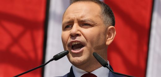 meinung:-polen:-trumps-einfluss-auf-nawrockis-wahlsieg