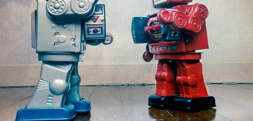 (m+)-sap:-salesforce-und-sap-im-duell-um-die-zukunft-der-softwarebranche