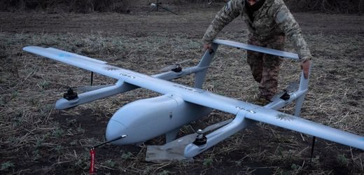 renault-erwagt-drohnenproduktion-in-der-ukraine