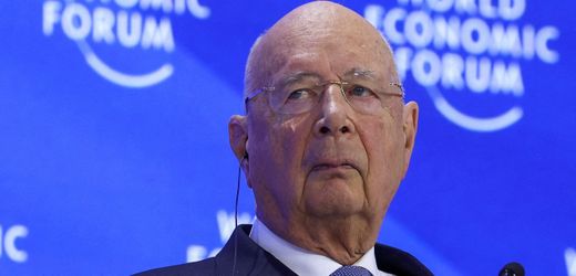 (m+)-meinung:-klaus-schwab:-die-lehren-aus-dem-sturz-des-world-economic-forums-in-davos