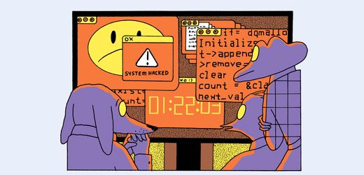 (hbm+)-fallstudie:-umgang-mit-cyberattacken-und-informationspolitik