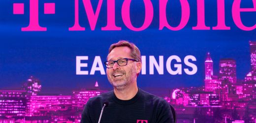 t-mobile:-ceo-mike-sievert-will-offenbar-fruhzeitig-sein-amt-aufgeben
