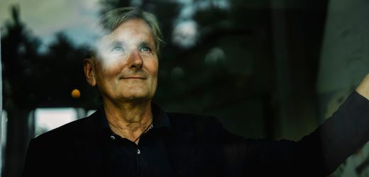 (m+)-resilienz:-mein-wendepunkt