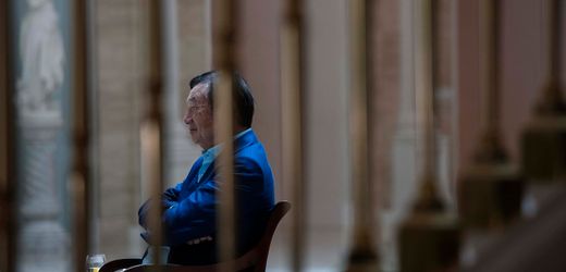 huawei:-grunder-ren-zhengfei-gesteht-ruckstand-bei-chipentwicklung-ein