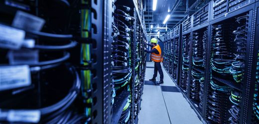 nvidia-und-hpe-bauen-supercomputer-„blue-lion“-in-deutschland