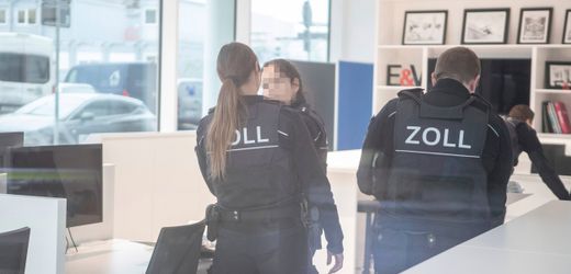 (m+)-engel-&-volkers:-ermittler-durchsuchen-luxusmakler-–-schon-wieder