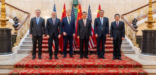handelskonflikt:-china-und-usa-einigen-sich-auf-rahmenabkommen