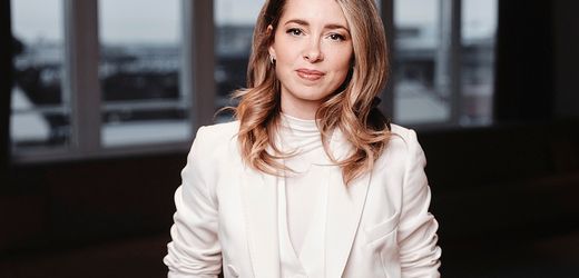 (m+)-klarna-mit-neuer-borsenstory:-push-ins-bankgeschaft