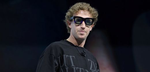 scale-ai:-meta-ubernimmt-fast-die-halfte-des-ki-start-ups