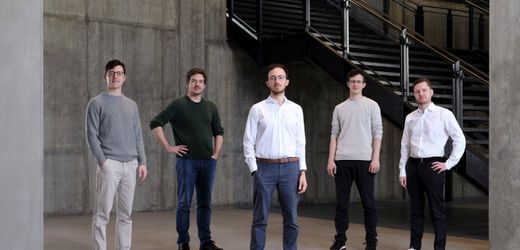 kernenergie:-start-up-proxima-fusion-bekommt-130-millionen-euro