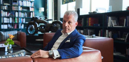 (m+)-warum-torsten-muller-otvos-fur-den-luxus-lebt