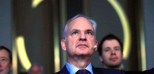 (m+)-meinung:-private-equity:-was-sich-von-der-governance-der-„heuschrecken“-lernen-lasst