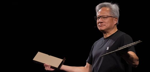 nvidia:-ki-cloud-fur-deutsche-industrie-angekundigt