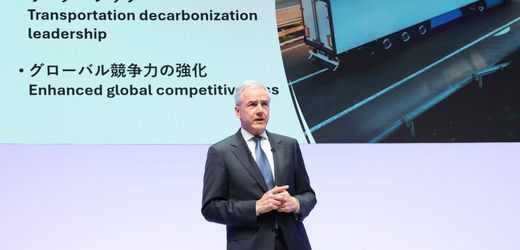 (m+)-designierter-ceo-der-neuen-lkw-allianz-karl-deppen:-„sie-scheitern-an-kulturellen-streitigkeiten“