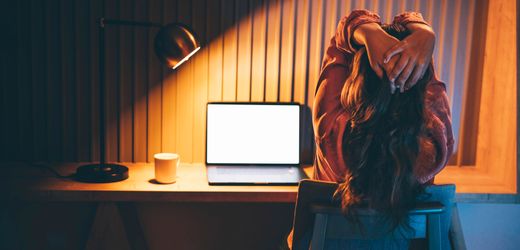 proaktivitat-im-job:-wann-sie-mehr-kostet-als-sie-bringt