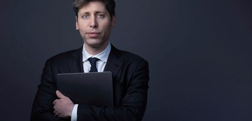 openai:-investoren-aus-saudi-arabien-und-vae-sollen-milliarden-fur-ki-projekt-liefern