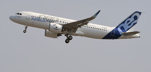 airbus-will-dieses-jahr-820-jets-ausliefern