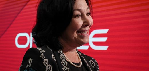 oracle:-aktie-schiest-nach-zahlen-und-ausblick-hoch