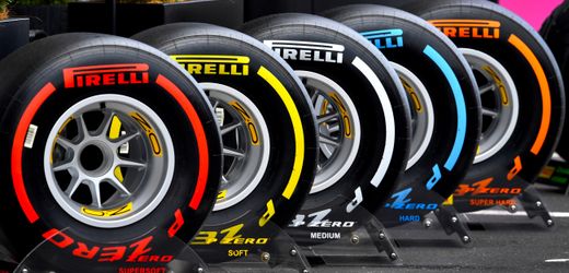 (m+)-pirelli-showdown:-wie-chinesische-aktionare-die-zukunft-des-conti-rivalen-gefahrden