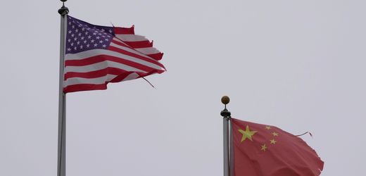 seltene-erden:-china-fordert-von-unternehmen-vertrauliche-daten-fur-exportgenehmigungen