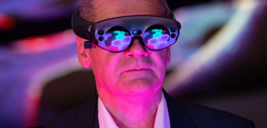 brainlab:-medizintechnikfirma-aus-munschen-will-mit-borsengang-200-millionen-euro-einnehmen