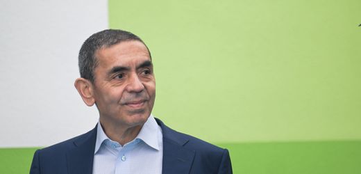 biontech:-curevac-aktie-schiest-nach-ubernahmeofferte-hoch