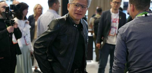 deutsche-telekom-baut-mit-nvidia-industrielle-ki-cloud