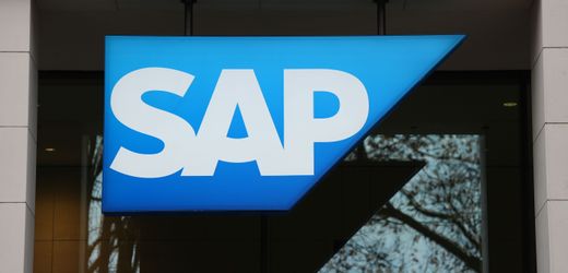 sap:-bundeskartellamt-untersucht-signavio-ubernahme-nach-celonis-vorwurfen