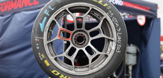 pirelli-aktionare-uberstimmen-chinesischen-investor-beim-jahresabschluss
