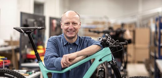 (m+)-fahrrad-rose-bikes:-die-gewinne-sprudeln,-aber-der-chef-druckt-auf-die-bremse