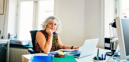 hunderttausende-babyboomer-gehen-vorzeitig-in-rente