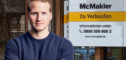 (m+)-mcmakler:-bizarrer-showdown-beim-immobilien-start-up