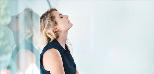 „es-fuhlt-sich-an,-als-wurde-man-auf-den-mull-geworfen“