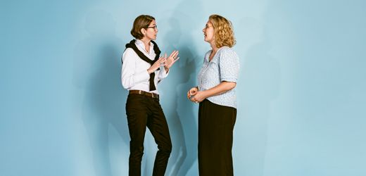 the-platform-group:-unruhe-bei-der-e-commerce-firma-trotz-glanzender-margen