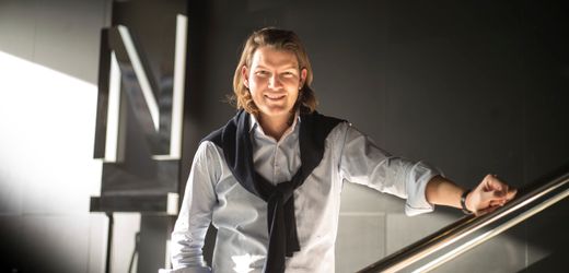 (m+)-n26-droht-neuer-arger-mit-der-finanzaufsicht-bafin